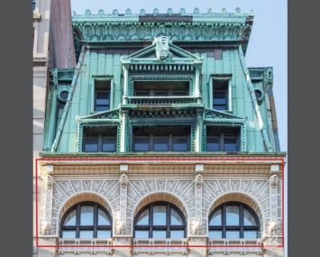 495 BROADWAY (IMAGE: 42FLOORS)