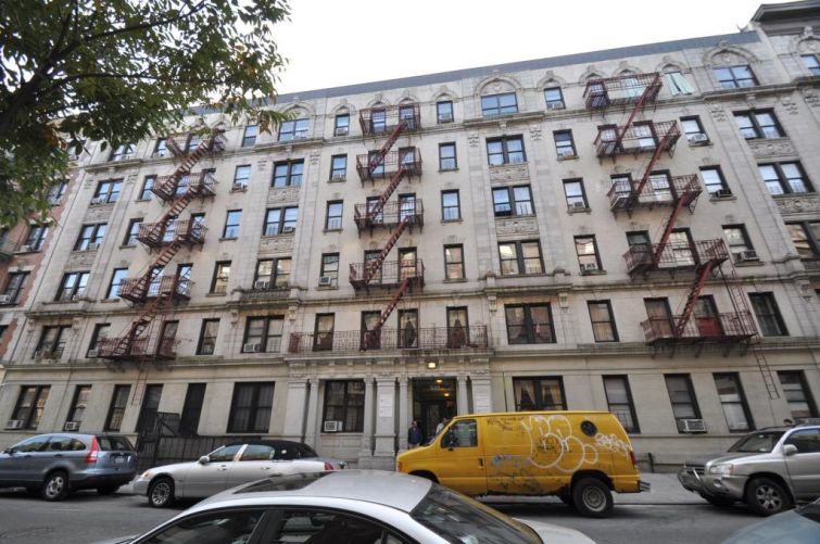 Best Apartment 78 Washington Heights News Update