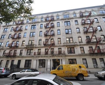 548 W 164TH STREET (IMAGE: CIGNATURE REALTY)