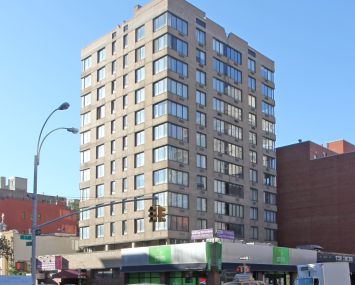 55 Third Avenue (Photo: CoStar Group).