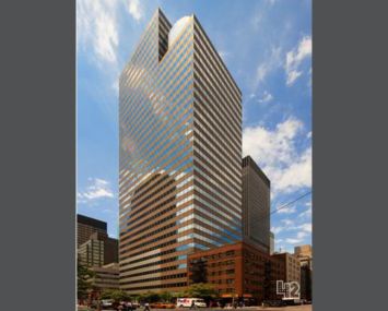 900 THIRD AVENUE (IMAGE:42FLOORS)