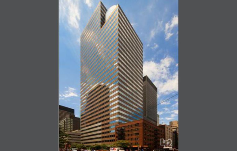 900 THIRD AVENUE (IMAGE:42FLOORS)