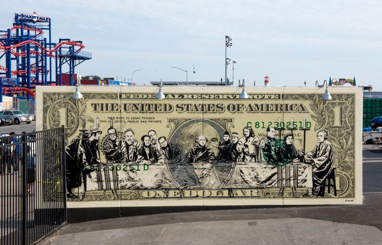 Art by Icy & Sot (Photo: Thor Equities).
