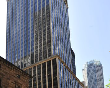 437 Madison Avenue