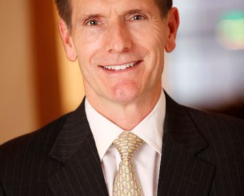 Thomas Webb.
