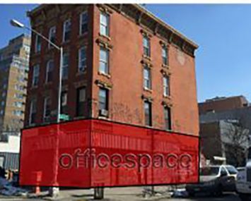 117 North 6th Street (Photo: Lee & Associates NYC).