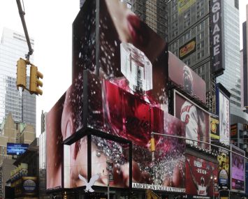 1551 Broadway (Photo: CoStar Group).