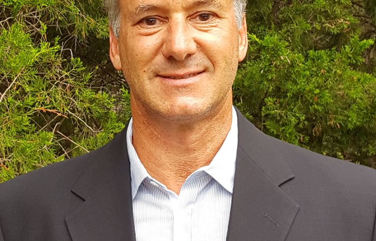 Jonathan Anapol (Photo courtesy: Prime Manhattan).