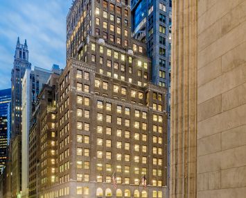 475 Fifth Avenue.