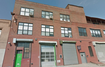 117 8th Street (Photo: Google).