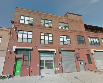 117 8th Street (Photo: Google).