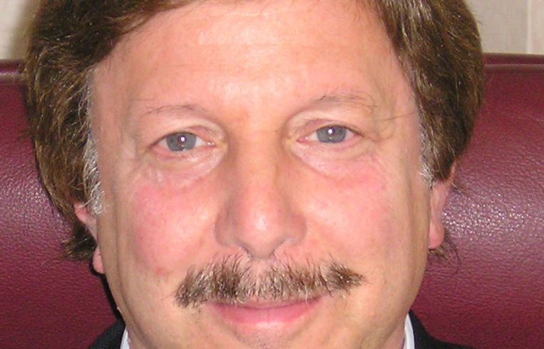 Jerry Welkis (Photo Courtesy: Welco Realty).