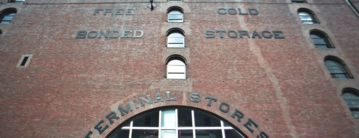 Chelsea Mini Storage Chelsea Mini Storage – Commercial Observer