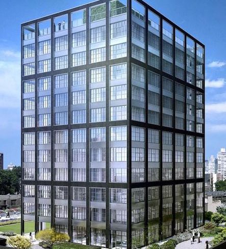 282 South 5th Street (Photo: City Realty).