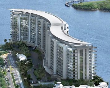 Echo Aventura.