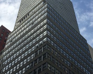 1407 Broadway.
