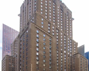 525-lexington-avenue