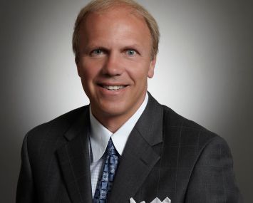 Jeffrey Temple. Photo: courtesy of Jeffrey Temple