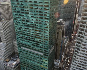 3 Bryant Park.