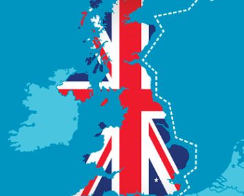 Brexit: Cutting Ties?
