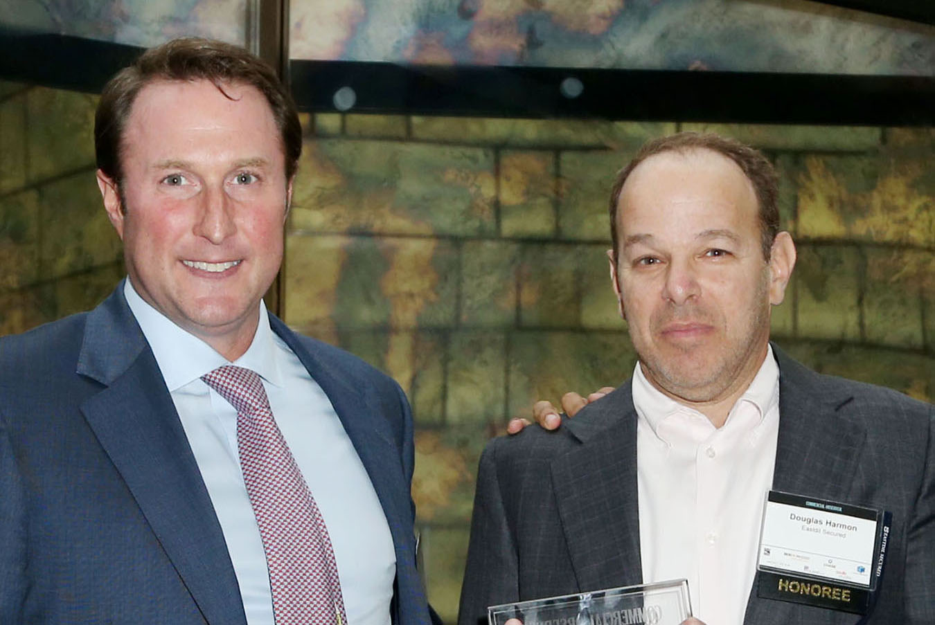 Big Shuffling at Eastdil in Wake of Harmon-Spies Departure – Commercial  Observer