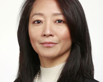 Julian Chung.