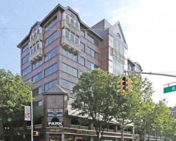 82-01 37th Avenue.