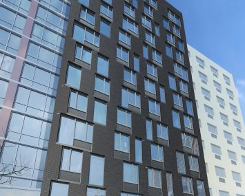 172 Montague Street. Photo: CPEX Real Estate.