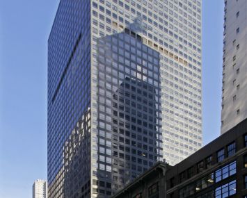 1166 Avenue of the Americas.