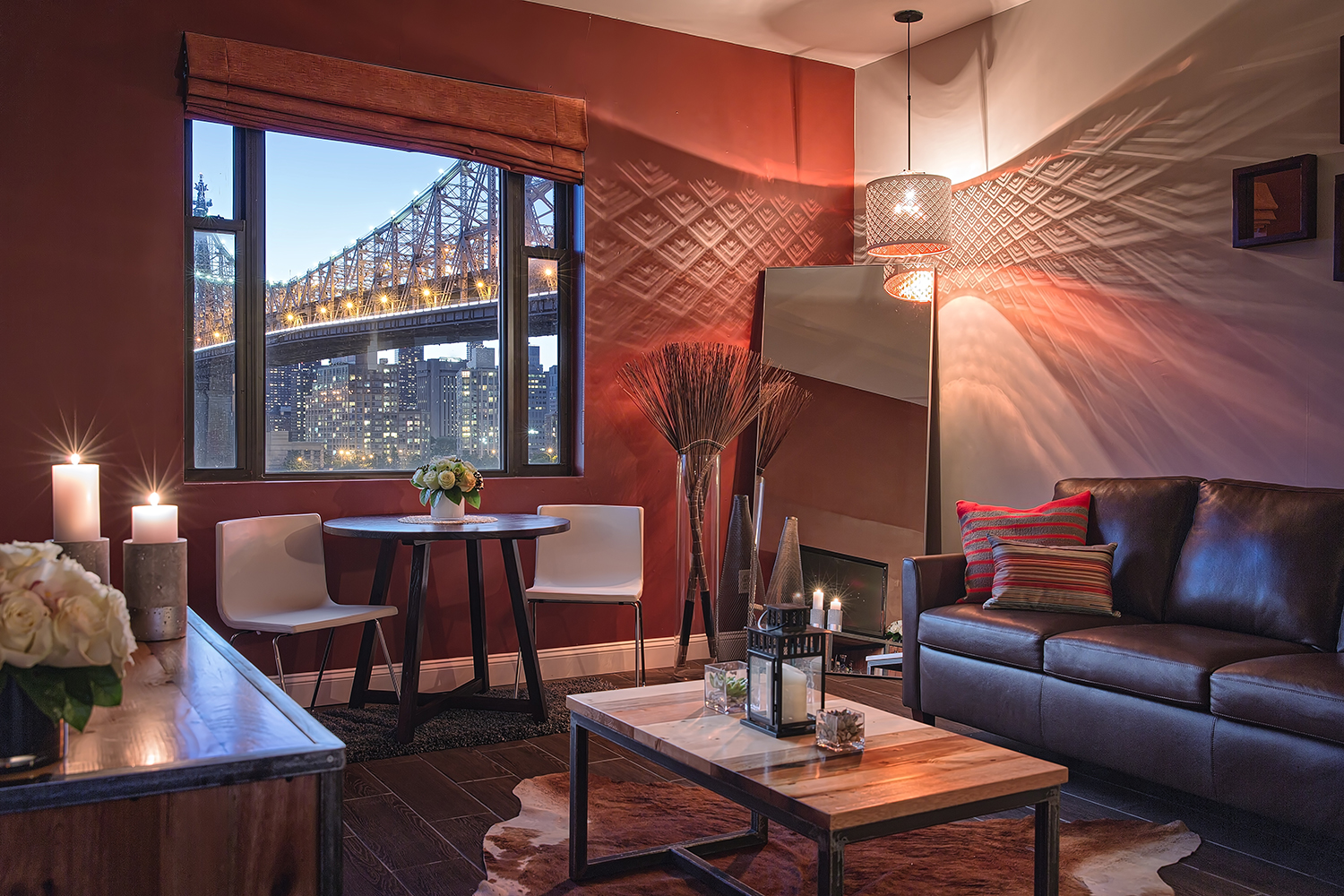 Photo: Scott G Morris