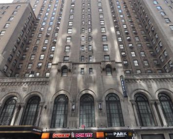 371 Seventh Avenue.