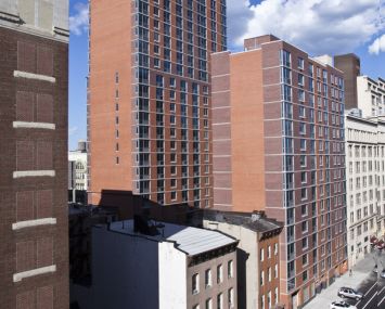 236 Livingston Street. Photo: StreetEasy