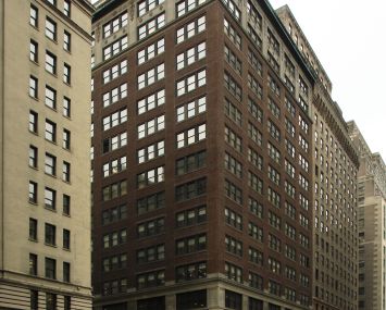 469 Seventh Avenue. Photo: CoStar Group