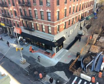 3165-67 Broadway.