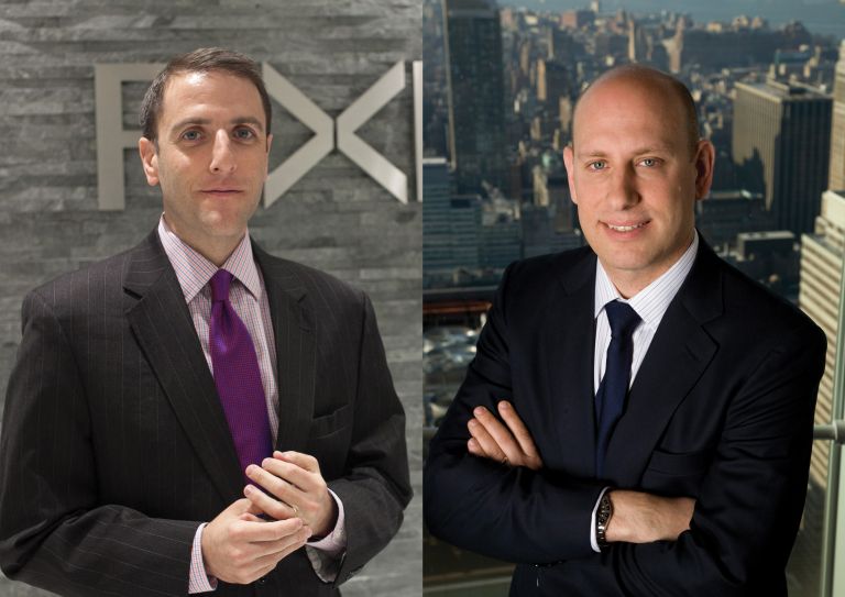 Meet the Real Estate Industry’s In-House Lobbyists – Commercial Observer