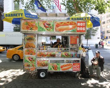 Photo: Waring Abbott/ for Getty Images