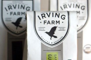 Irving Farm