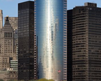 17 State Street. Photo: CoStar Group