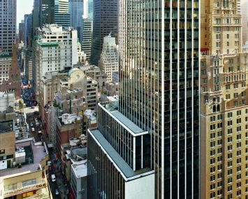 1350 Avenue of the Americas.