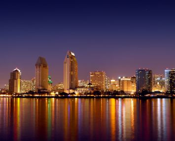 3650 REIT has originated two loans this year for projects servicing the greater San Diego area.