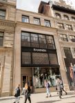Alo Yoga Says Hello to Flatiron District with Deal at Thor's 164 Fifth  Avenue – Commercial Observer
