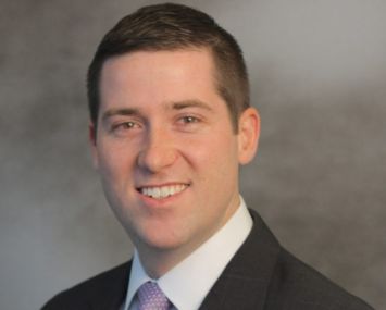 Sean Moran.