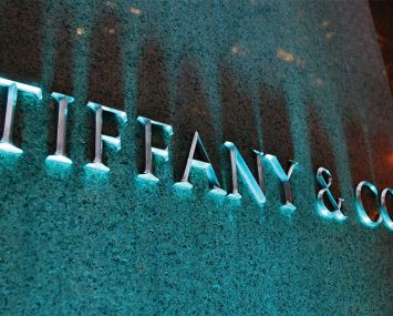 Photo: Andrew H. Walker/Getty Images for Tiffany & Co.