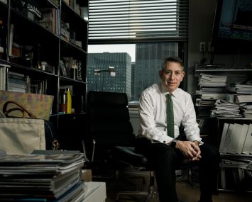 Richard Kessler