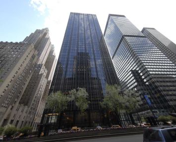 277 Park Avenue