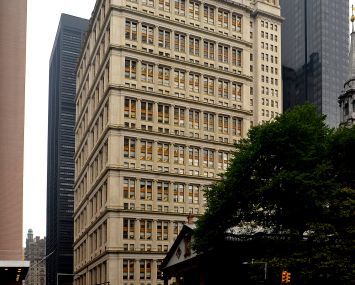 195 Broadway.