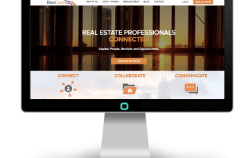 RealConnex