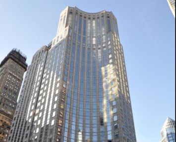 Tower 57