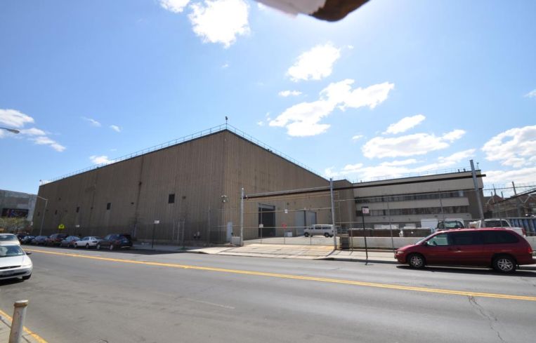 930 Flushing Avenue. Photo: PropertyShark