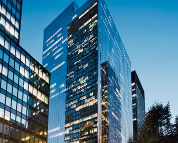 805 Third Avenue. Photo: CoStar Group